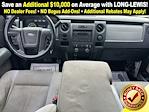 Used 2014 Ford F-150 XL Super Cab for sale #PA2427 - photo 17