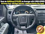 Used 2014 Ford F-150 XL Super Cab for sale #PA2427 - photo 18