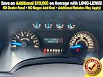 Used 2014 Ford F-150 XL Super Cab for sale #PA2427 - photo 19