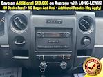 Used 2014 Ford F-150 XL Super Cab for sale #PA2427 - photo 20
