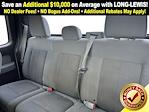 Used 2014 Ford F-150 XL Super Cab for sale #PA2427 - photo 21