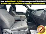 Used 2014 Ford F-150 XL Super Cab for sale #PA2427 - photo 22