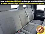 Used 2014 Ford F-150 XL Super Cab for sale #PA2427 - photo 23