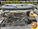 Used 2014 Ford F-150 XL Super Cab for sale #PA2427 - photo 25