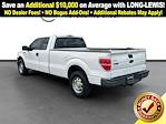 Used 2014 Ford F-150 XL Super Cab for sale #PA2427 - photo 2