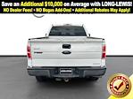 Used 2014 Ford F-150 XL Super Cab for sale #PA2427 - photo 11