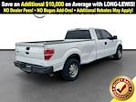 Used 2014 Ford F-150 XL Super Cab for sale #PA2427 - photo 13