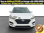 Used 2019 Hyundai Tucson SE for sale #PA2428 - photo 8