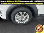 Used 2019 Hyundai Tucson SE for sale #PA2428 - photo 12