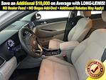 Used 2019 Hyundai Tucson SE for sale #PA2428 - photo 14