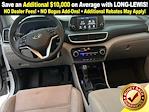 Used 2019 Hyundai Tucson SE for sale #PA2428 - photo 17