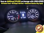Used 2019 Hyundai Tucson SE for sale #PA2428 - photo 19