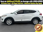 Used 2019 Hyundai Tucson SE for sale #PA2428 - photo 4