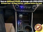 Used 2019 Hyundai Tucson SE for sale #PA2428 - photo 20