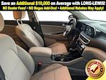 Used 2019 Hyundai Tucson SE for sale #PA2428 - photo 22