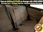 Used 2019 Hyundai Tucson SE for sale #PA2428 - photo 23