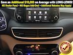 Used 2019 Hyundai Tucson SE for sale #PA2428 - photo 26
