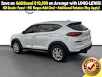 Used 2019 Hyundai Tucson SE for sale #PA2428 - photo 2