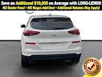 Used 2019 Hyundai Tucson SE for sale #PA2428 - photo 9