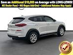 Used 2019 Hyundai Tucson SE for sale #PA2428 - photo 13