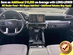 2025 Toyota 4Runner 4WD SUV for sale #PA2431 - photo 17