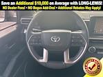 2025 Toyota 4Runner 4WD SUV for sale #PA2431 - photo 18