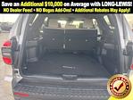 2025 Toyota 4Runner 4WD SUV for sale #PA2431 - photo 24