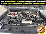 2025 Toyota 4Runner 4WD SUV for sale #PA2431 - photo 25