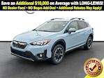 Used 2022 Subaru Crosstrek Premium for sale #PA2435 - photo 1
