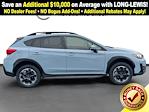 Used 2022 Subaru Crosstrek Premium for sale #PA2435 - photo 3