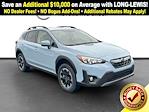 Used 2022 Subaru Crosstrek Premium for sale #PA2435 - photo 7