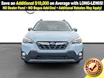 Used 2022 Subaru Crosstrek Premium for sale #PA2435 - photo 9