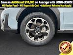Used 2022 Subaru Crosstrek Premium for sale #PA2435 - photo 13