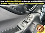Used 2022 Subaru Crosstrek Premium for sale #PA2435 - photo 16