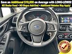 Used 2022 Subaru Crosstrek Premium for sale #PA2435 - photo 18