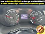 Used 2022 Subaru Crosstrek Premium for sale #PA2435 - photo 19