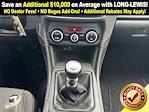 Used 2022 Subaru Crosstrek Premium for sale #PA2435 - photo 20