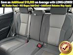 Used 2022 Subaru Crosstrek Premium for sale #PA2435 - photo 21