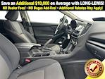 Used 2022 Subaru Crosstrek Premium for sale #PA2435 - photo 22