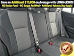 Used 2022 Subaru Crosstrek Premium for sale #PA2435 - photo 23