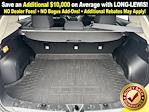 Used 2022 Subaru Crosstrek Premium for sale #PA2435 - photo 24