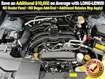 Used 2022 Subaru Crosstrek Premium for sale #PA2435 - photo 25
