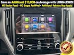 Used 2022 Subaru Crosstrek Premium for sale #PA2435 - photo 26