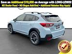 Used 2022 Subaru Crosstrek Premium for sale #PA2435 - photo 2