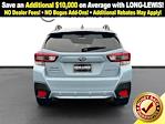 Used 2022 Subaru Crosstrek Premium for sale #PA2435 - photo 6