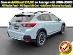 Used 2022 Subaru Crosstrek Premium for sale #PA2435 - photo 10