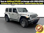 2022 Jeep Wrangler 4WD SUV for sale #PA2437 - photo 6