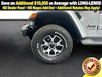 2022 Jeep Wrangler 4WD SUV for sale #PA2437 - photo 9
