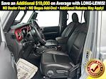 2022 Jeep Wrangler 4WD SUV for sale #PA2437 - photo 14