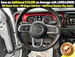 2022 Jeep Wrangler 4WD SUV for sale #PA2437 - photo 18